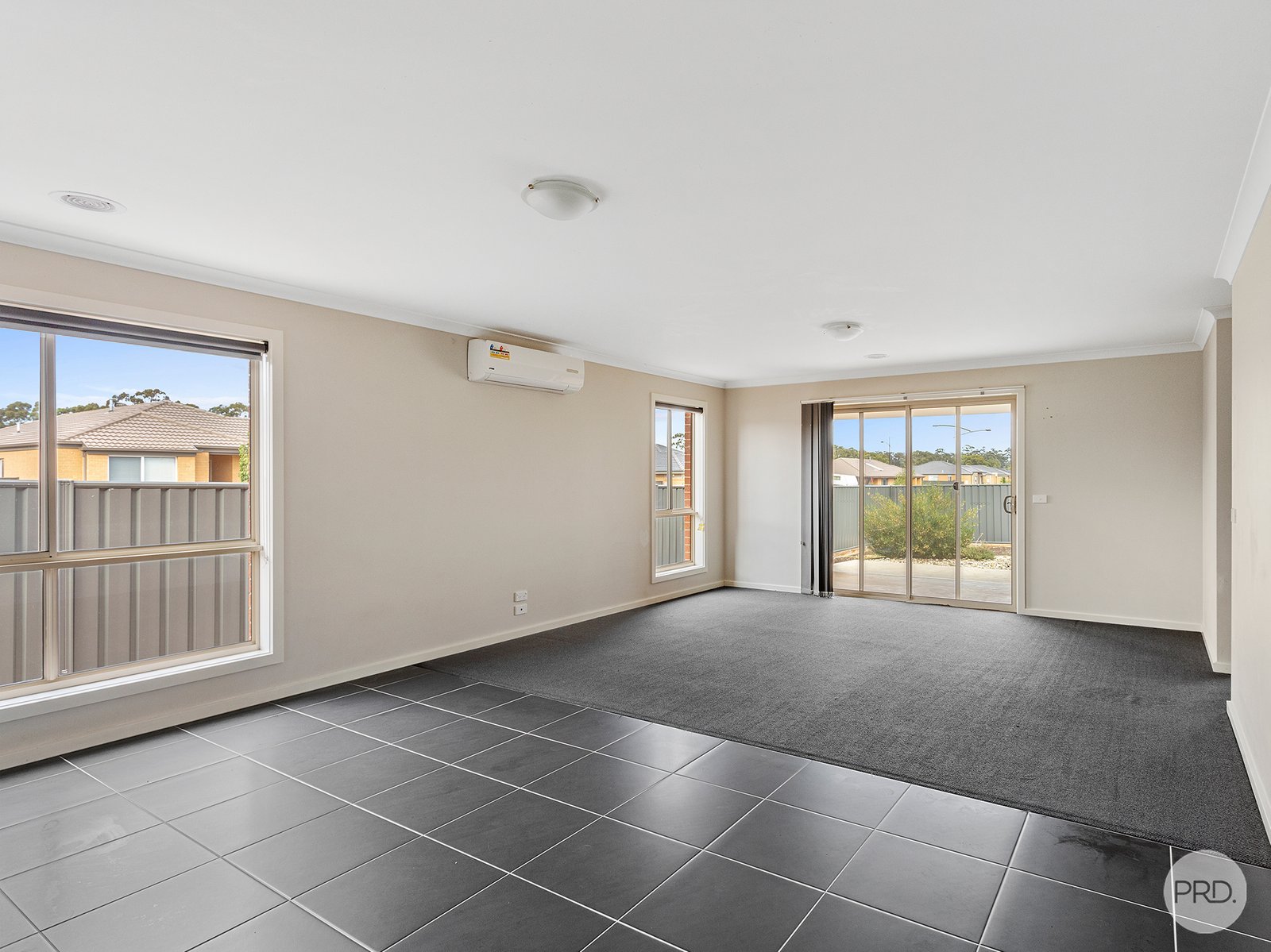 1 Lightwood Way JACKASS FLAT 4