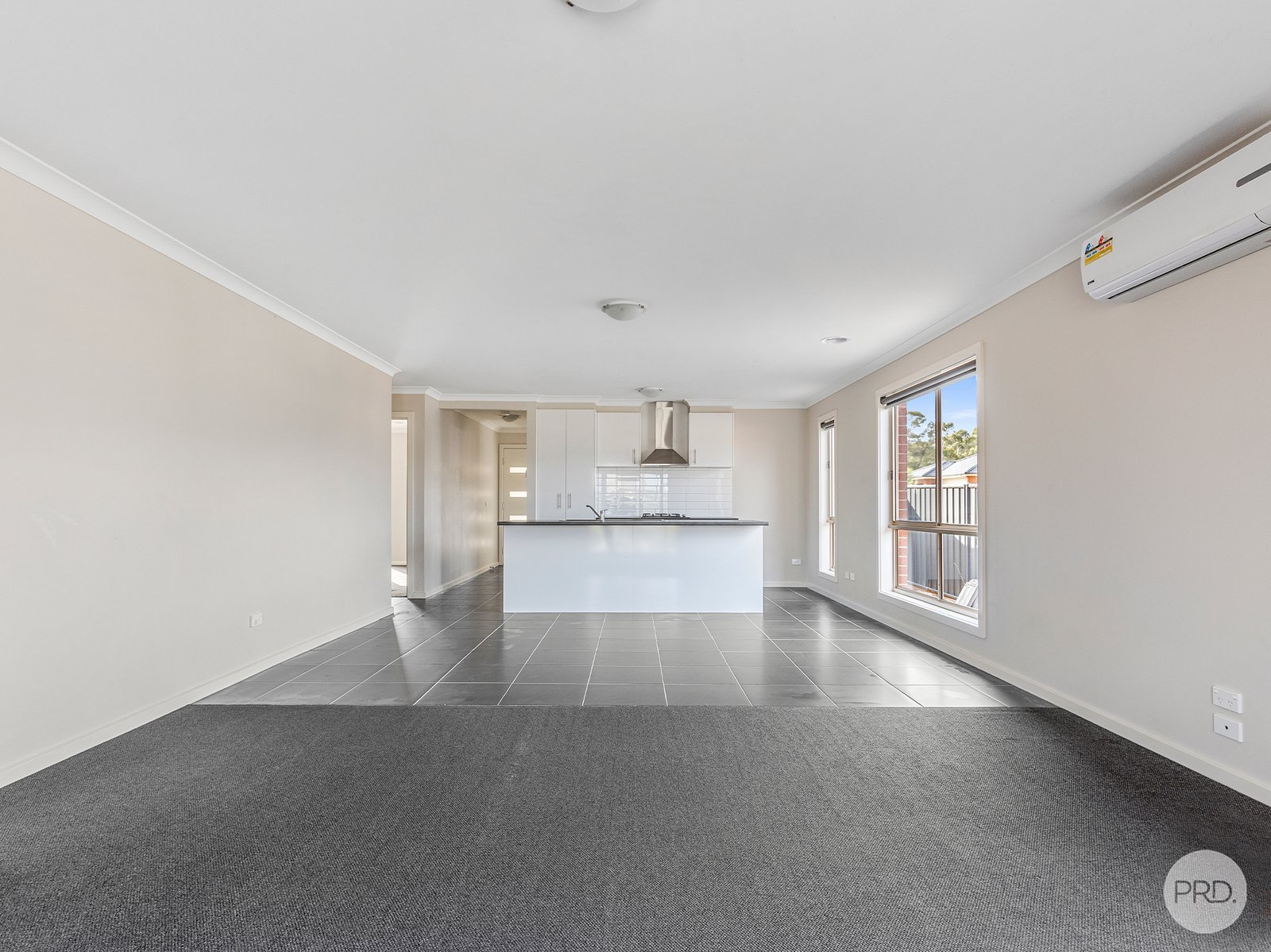 1 Lightwood Way JACKASS FLAT 5