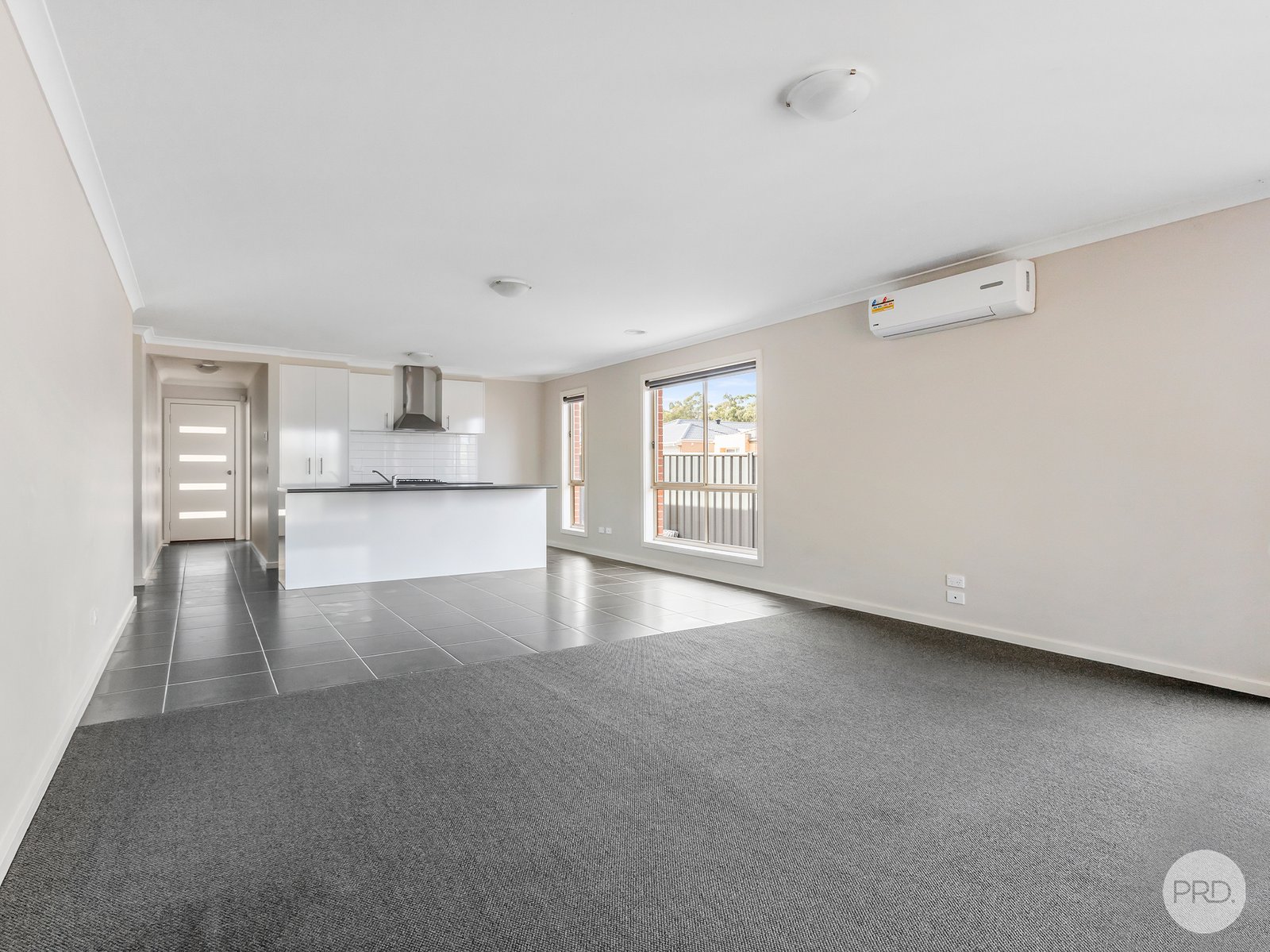 1 Lightwood Way JACKASS FLAT 6