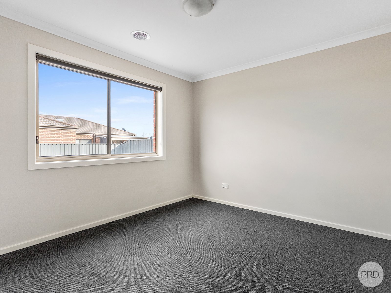 1 Lightwood Way JACKASS FLAT 7