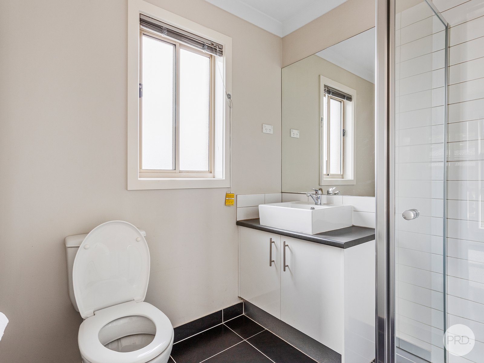 1 Lightwood Way JACKASS FLAT 8