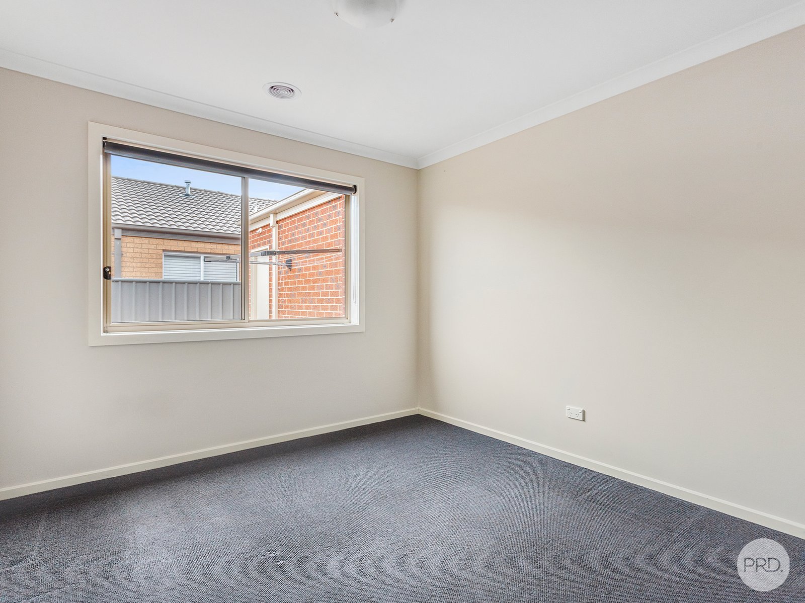 1 Lightwood Way JACKASS FLAT 9