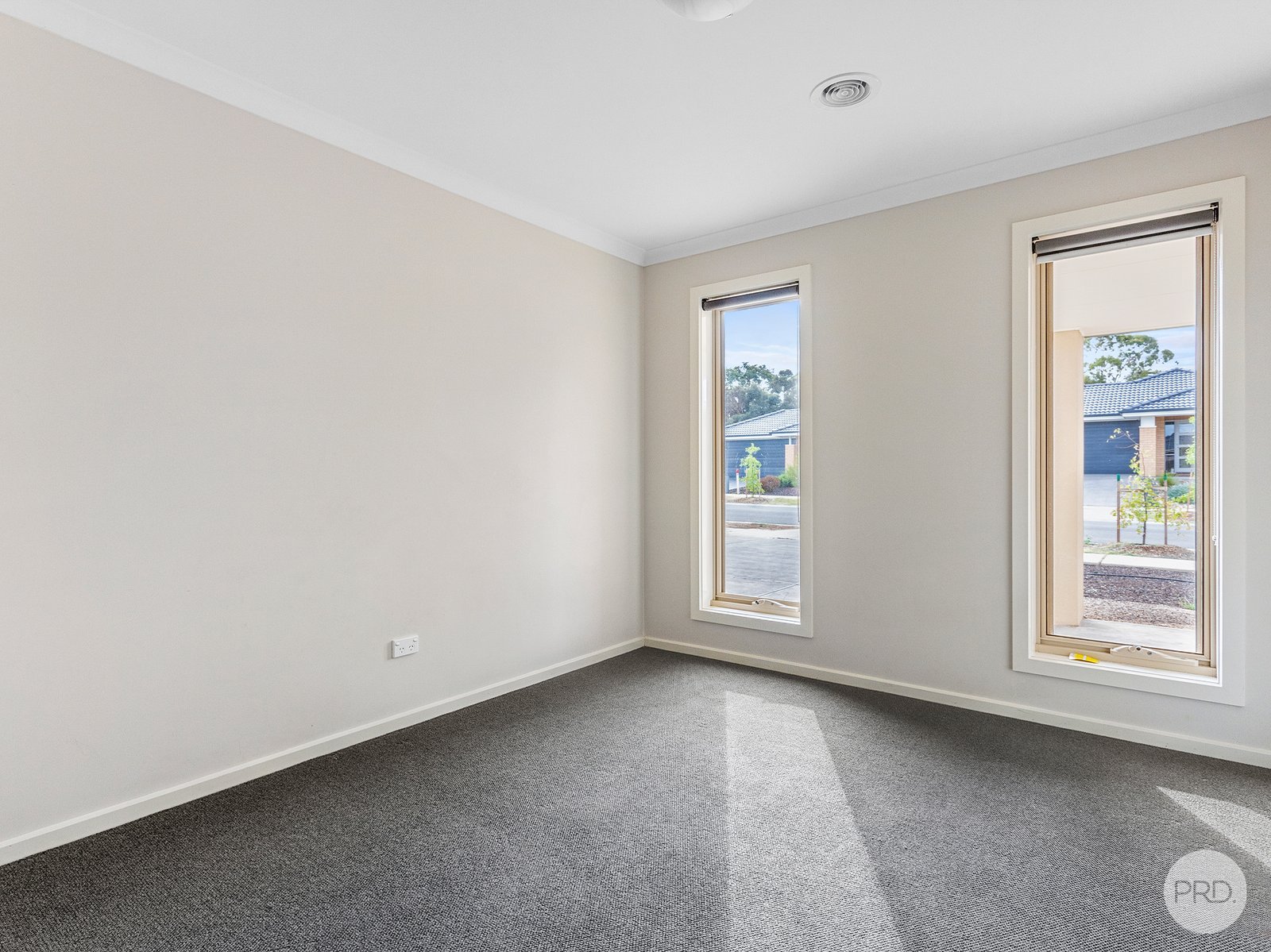 1 Lightwood Way JACKASS FLAT 10