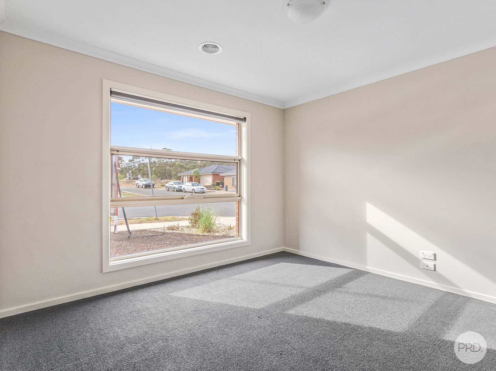 1 Lightwood Way JACKASS FLAT 11