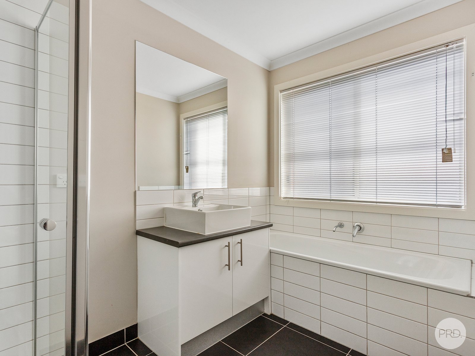 1 Lightwood Way JACKASS FLAT 12