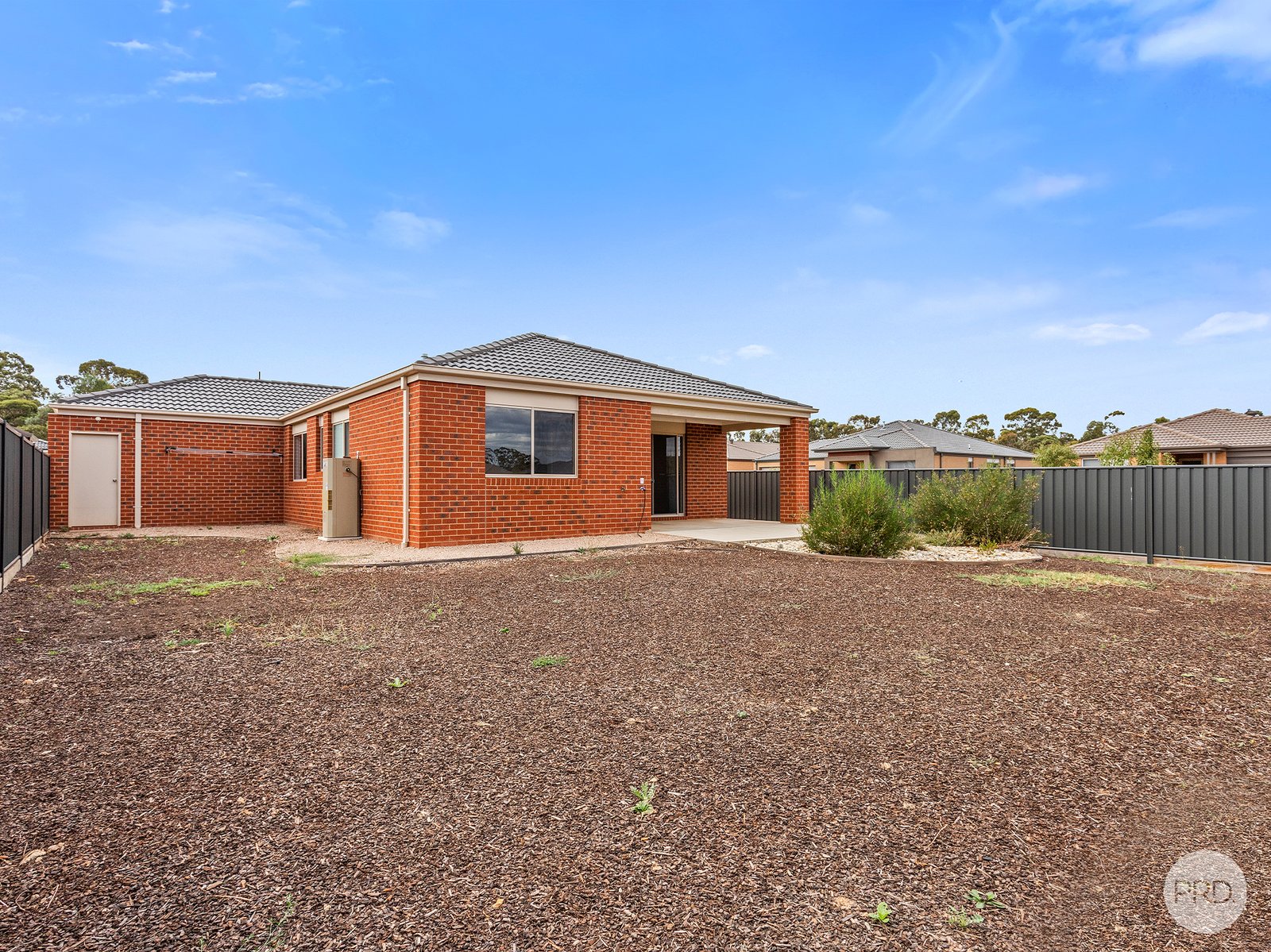 1 Lightwood Way JACKASS FLAT 13