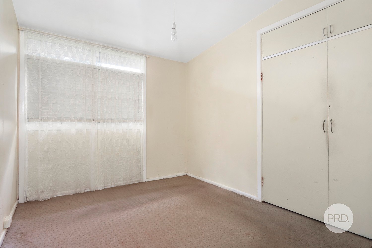 1 Lilydale Avenue PEAKHURST 5