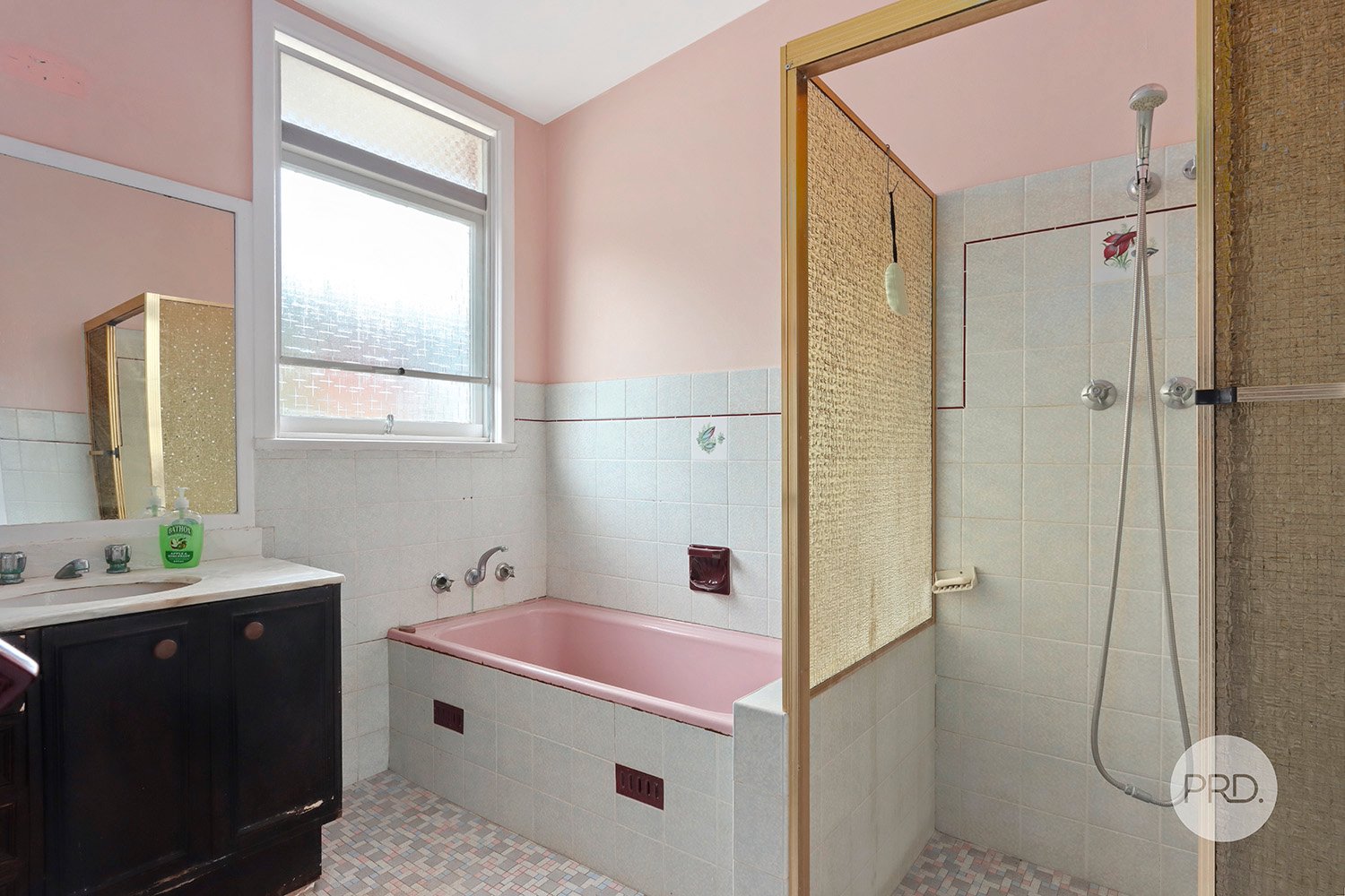 1 Lilydale Avenue PEAKHURST 6