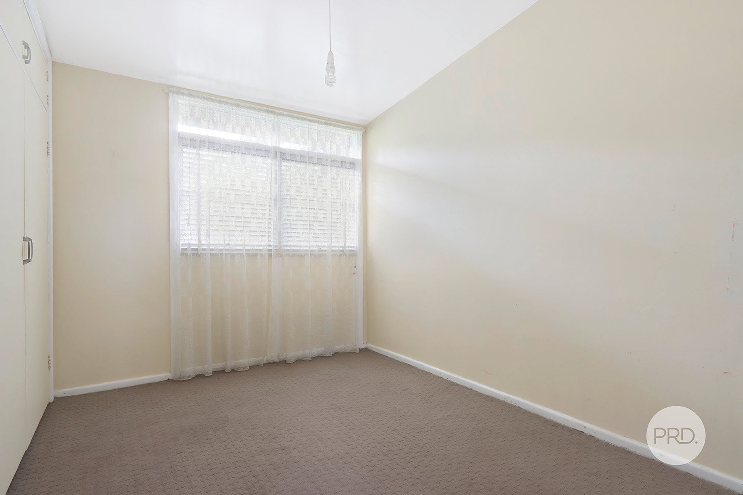 1 Lilydale Avenue PEAKHURST 7