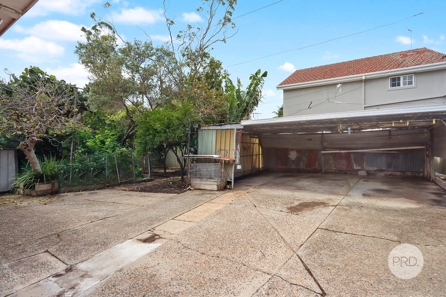 1 Lilydale Avenue PEAKHURST 8