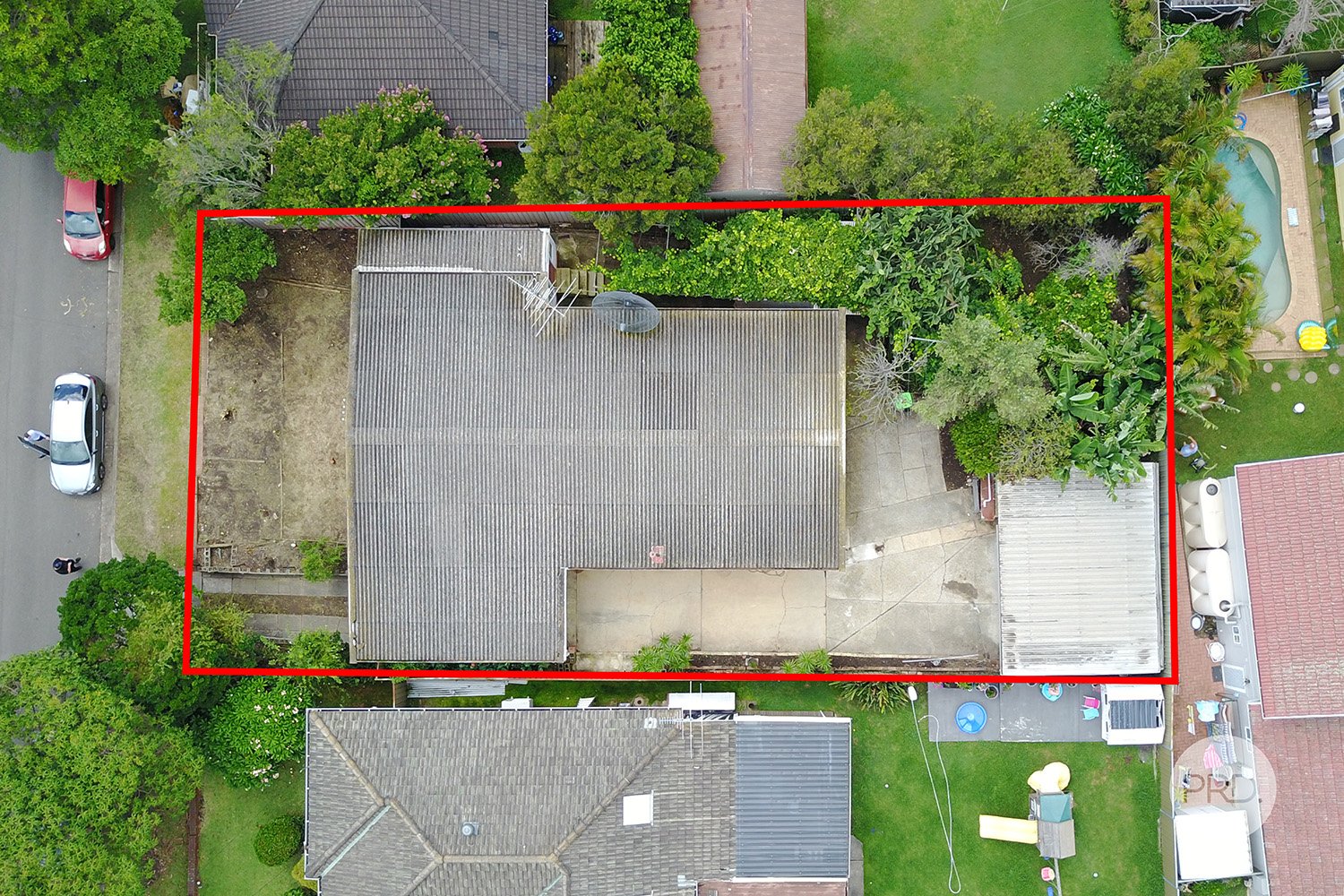 1 Lilydale Avenue PEAKHURST 10