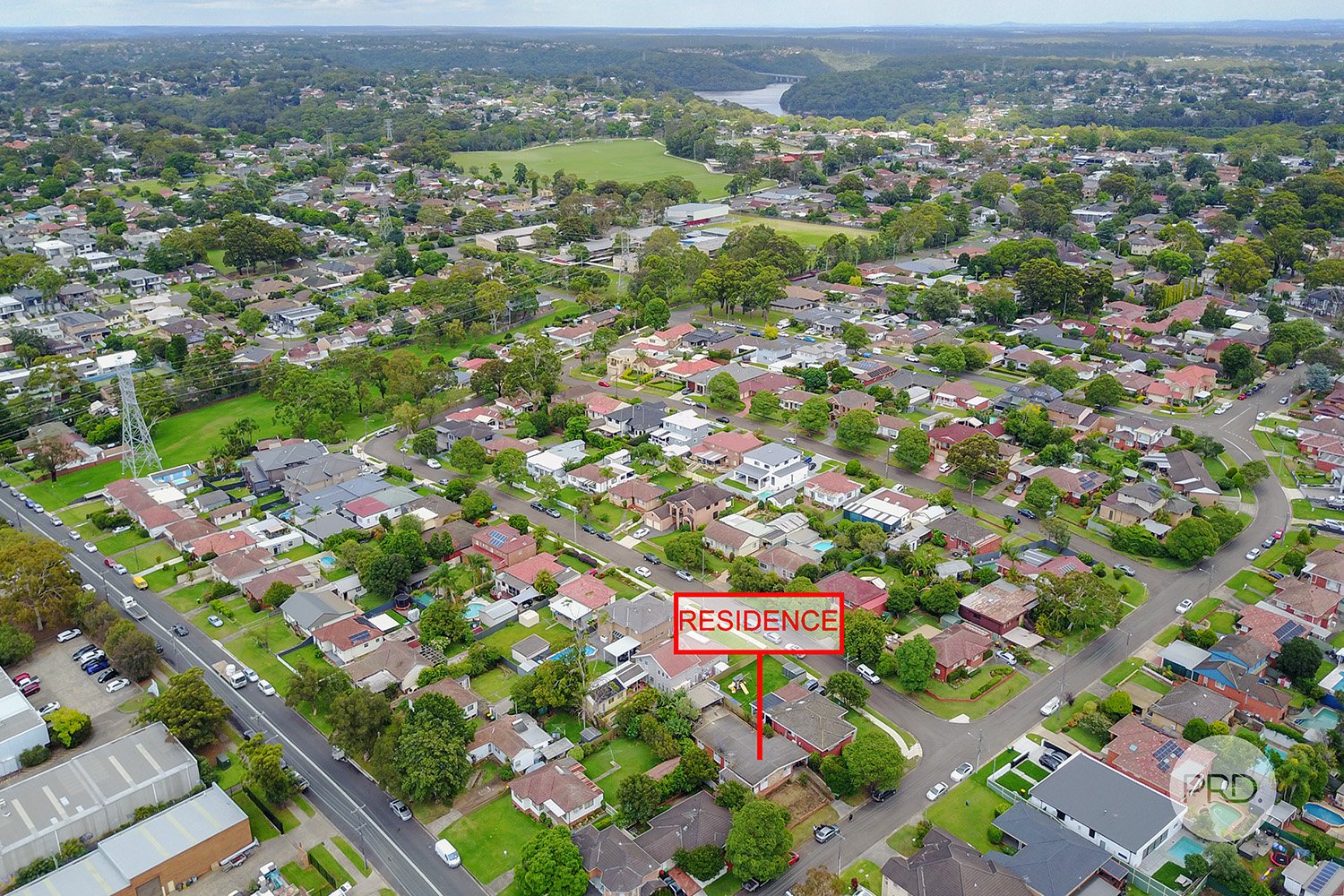 1 Lilydale Avenue PEAKHURST 11