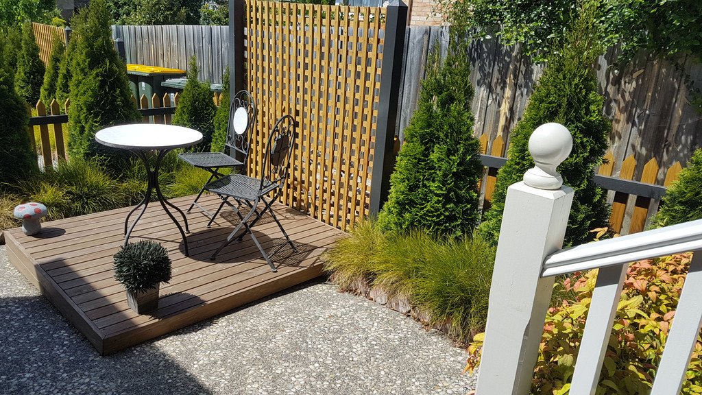 1 Lincoln Street SANDY BAY 3