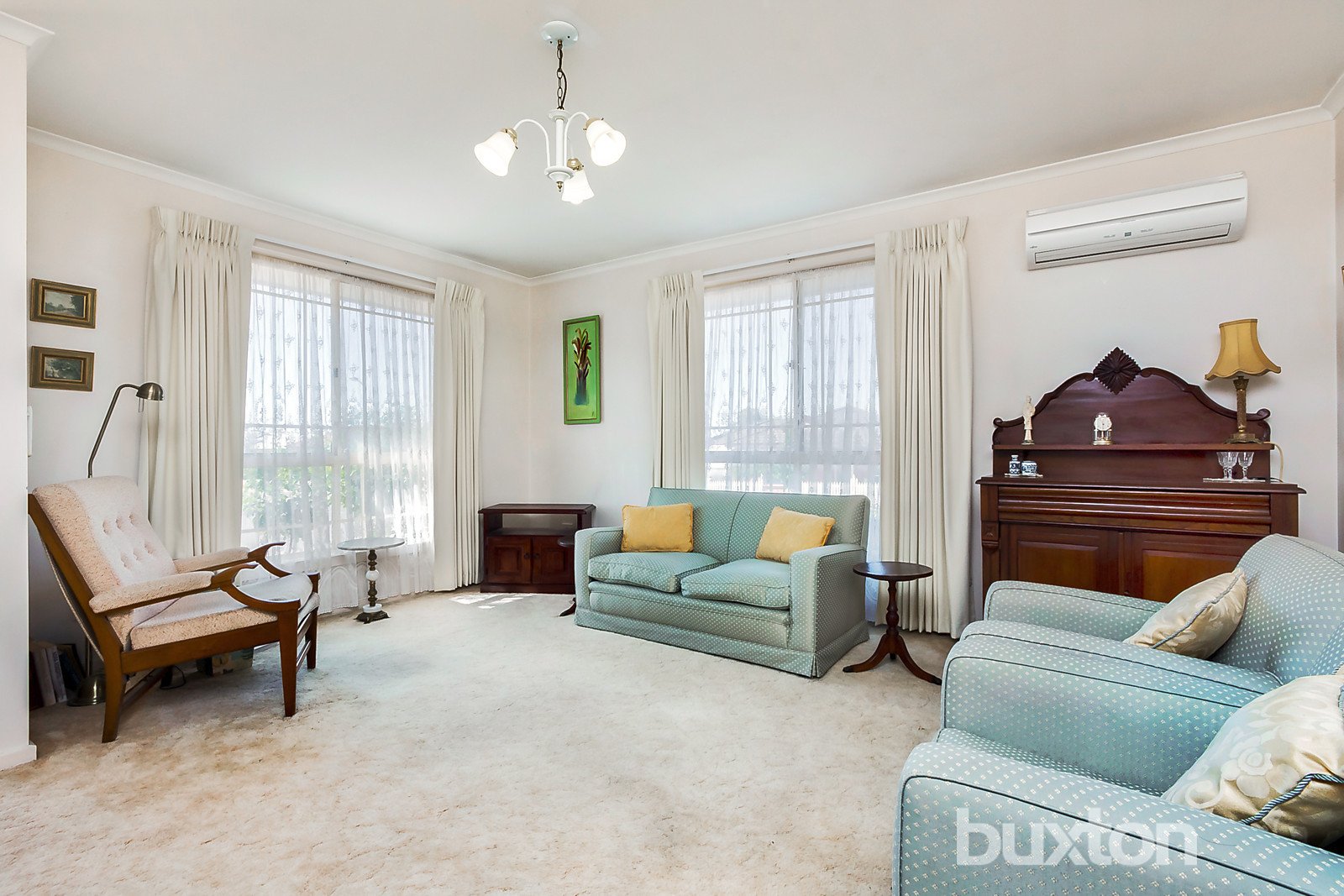 Gallery: 1 Linden Court