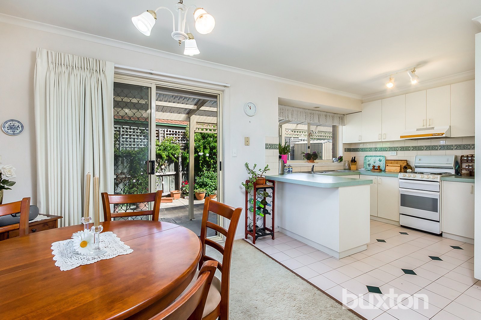 Gallery: 1 Linden Court