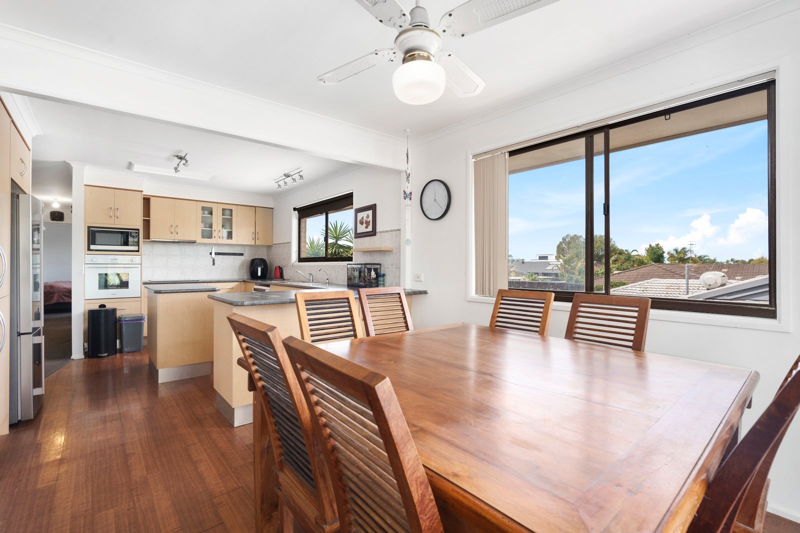 1 Ling Place PALM BEACH 7