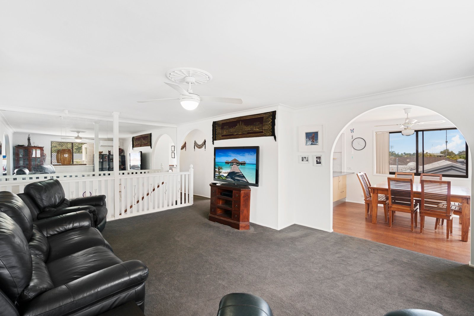 1 Ling Place PALM BEACH 8