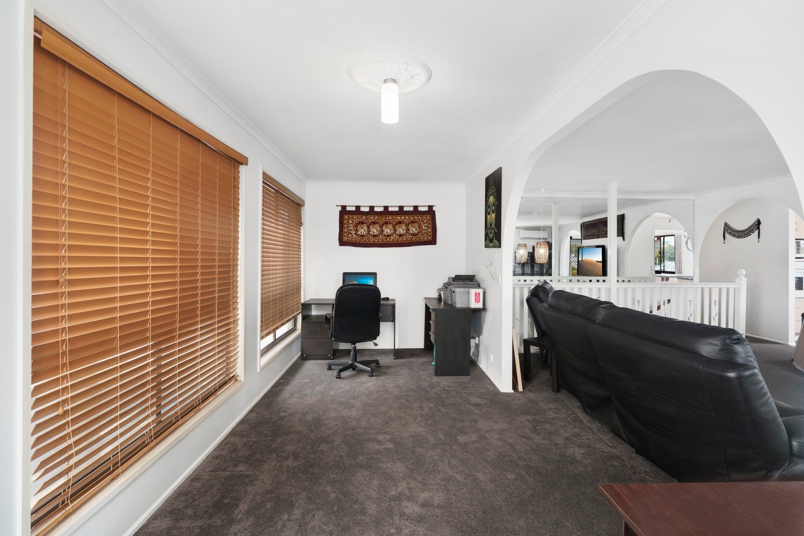 1 Ling Place PALM BEACH 9