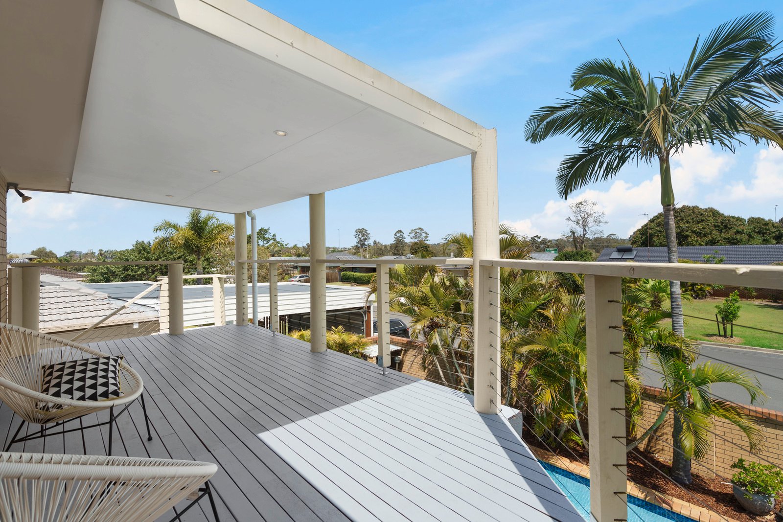 1 Ling Place PALM BEACH 10