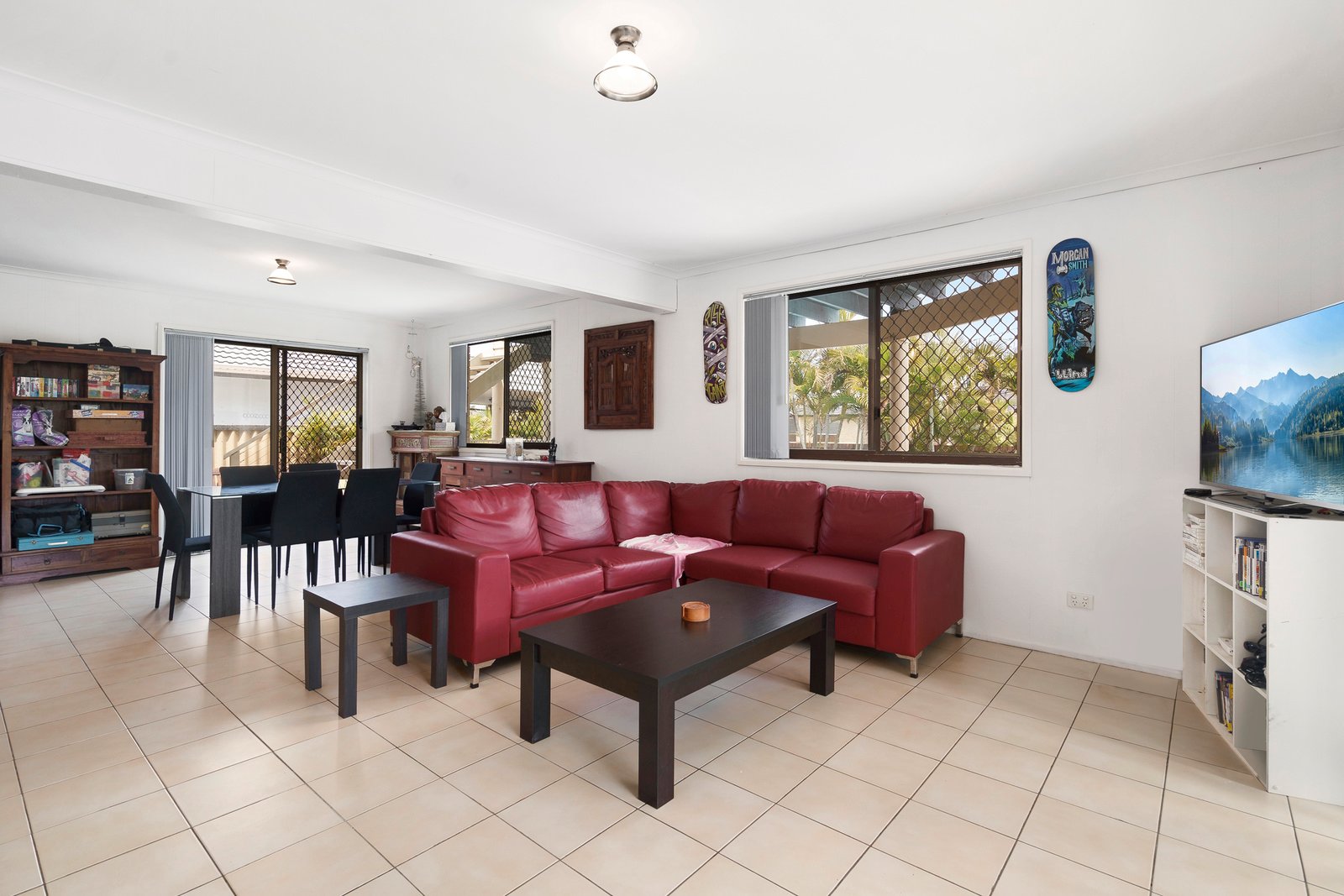 1 Ling Place PALM BEACH 13