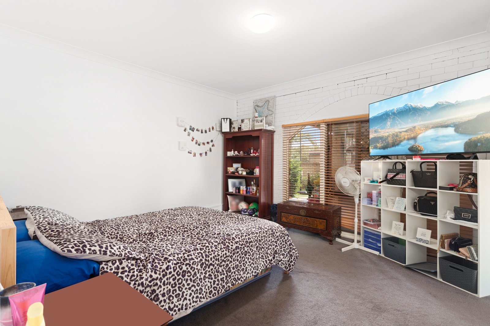 1 Ling Place PALM BEACH 15