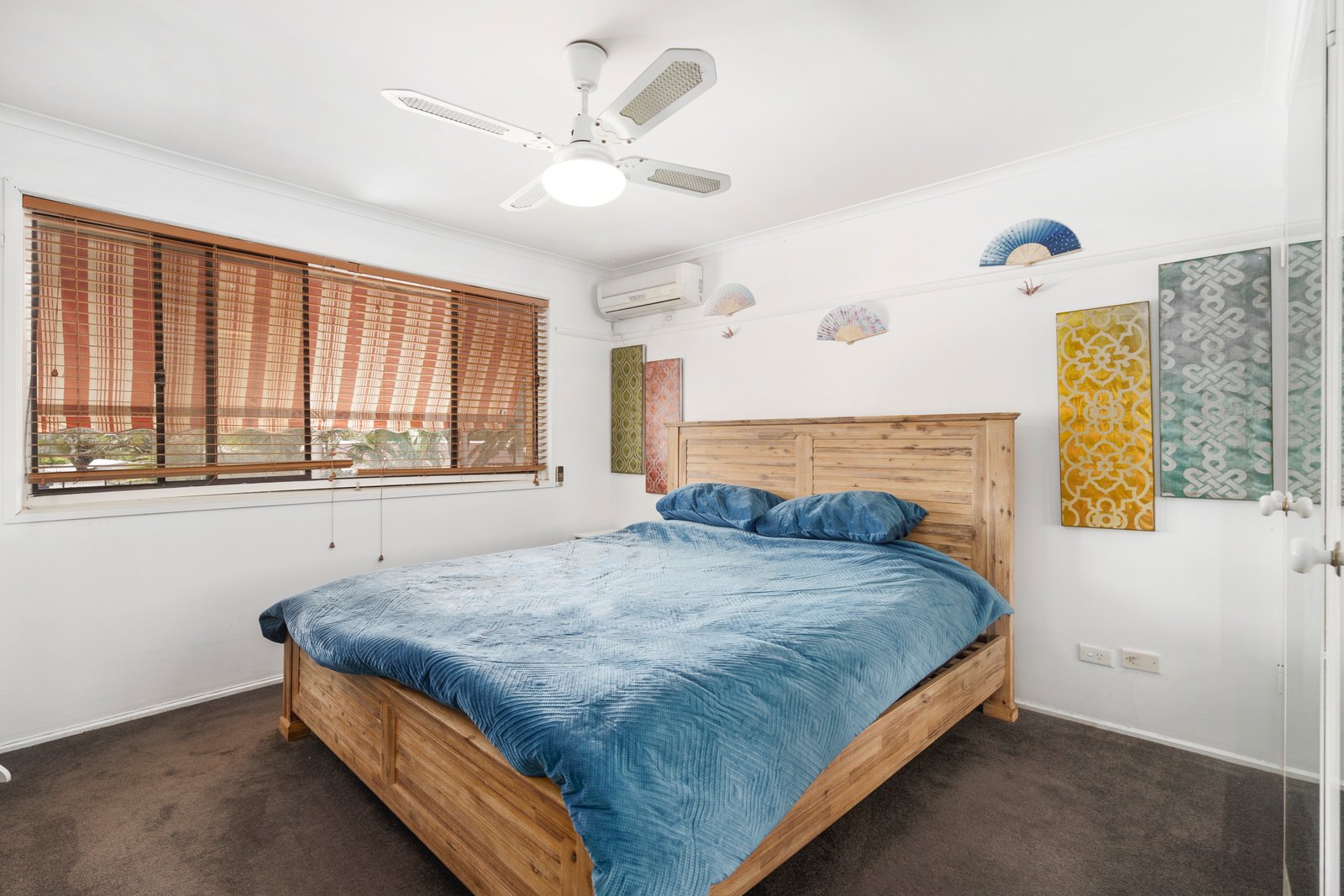 1 Ling Place PALM BEACH 16