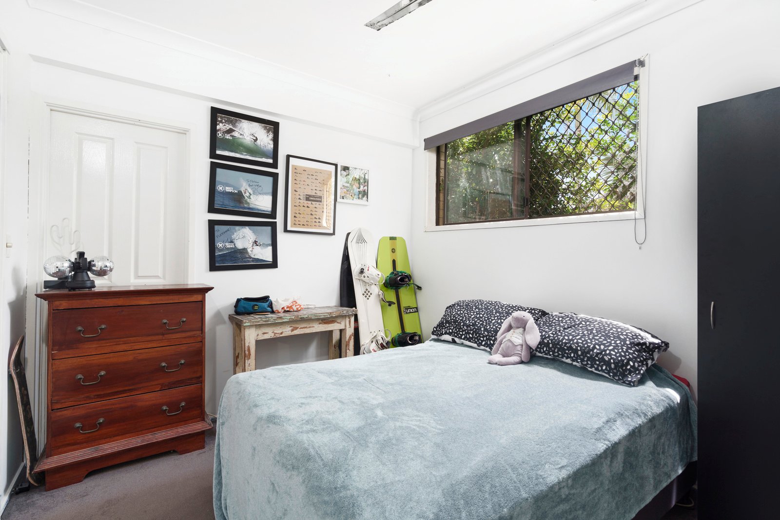 1 Ling Place PALM BEACH 17