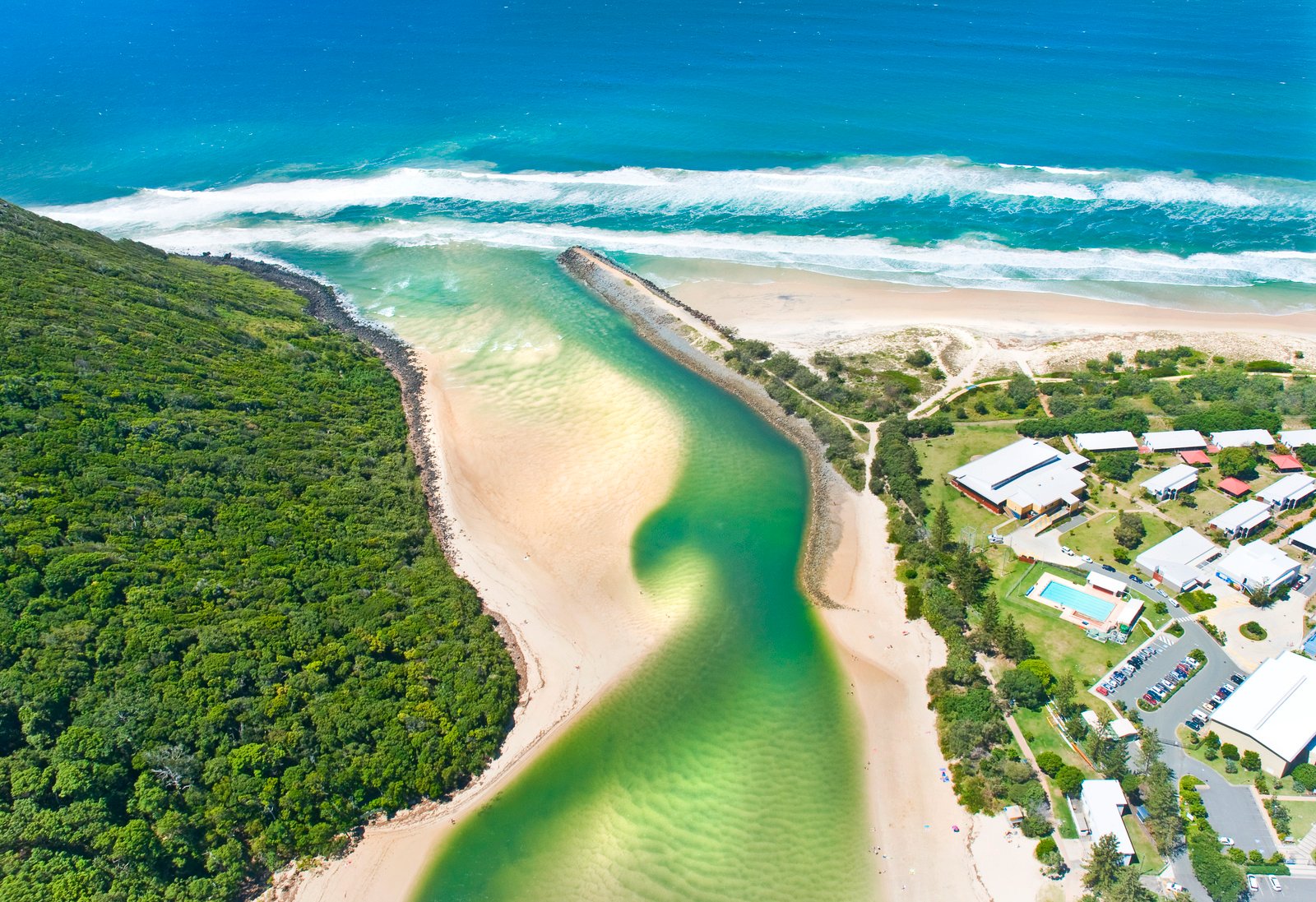 1 Ling Place PALM BEACH 19