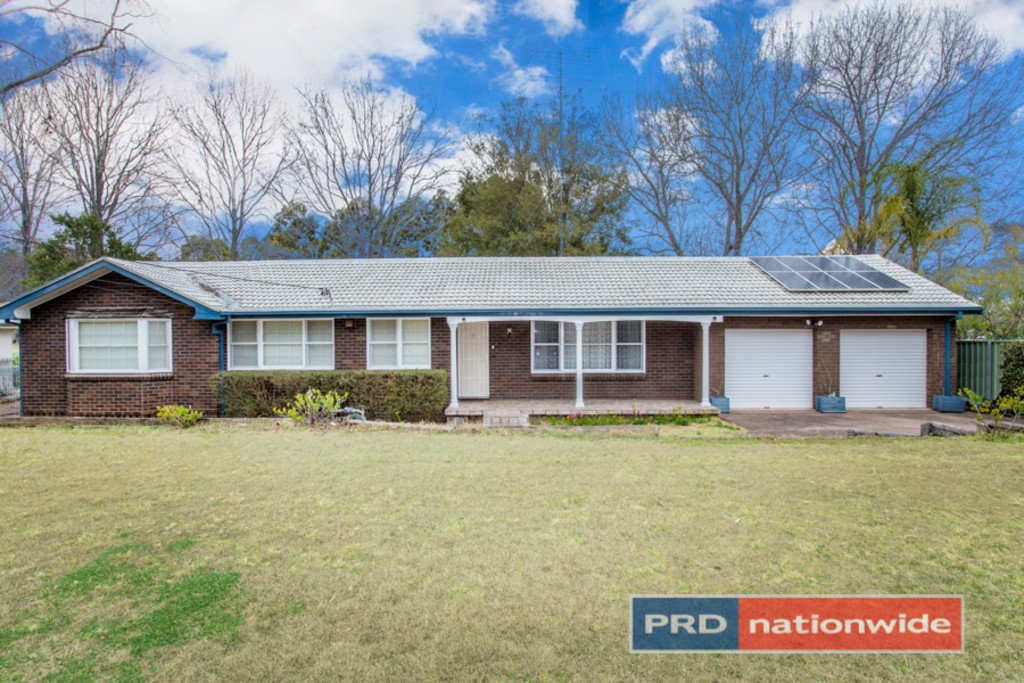 1 Linksview Avenue LEONAY 3