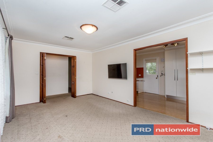 1 Linksview Avenue LEONAY 7