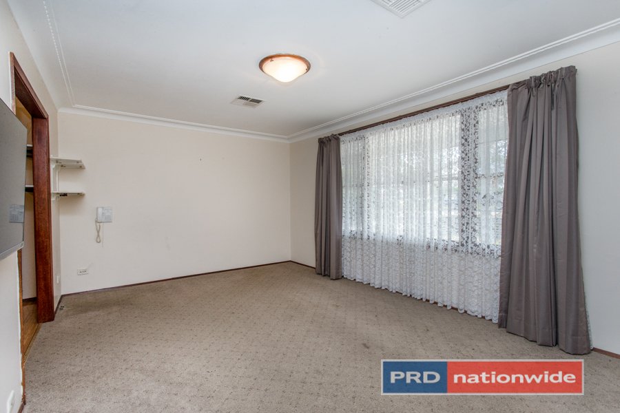 1 Linksview Avenue LEONAY 8