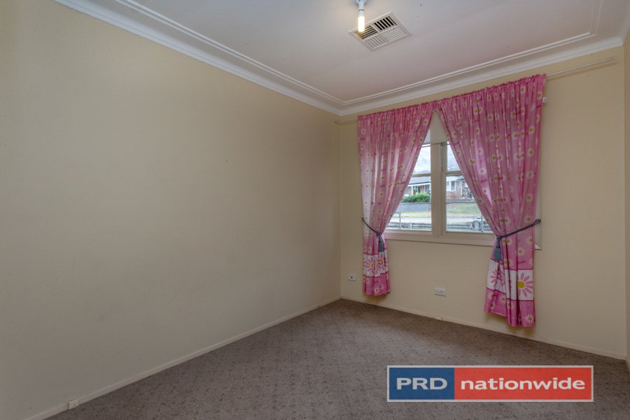 1 Linksview Avenue LEONAY 12