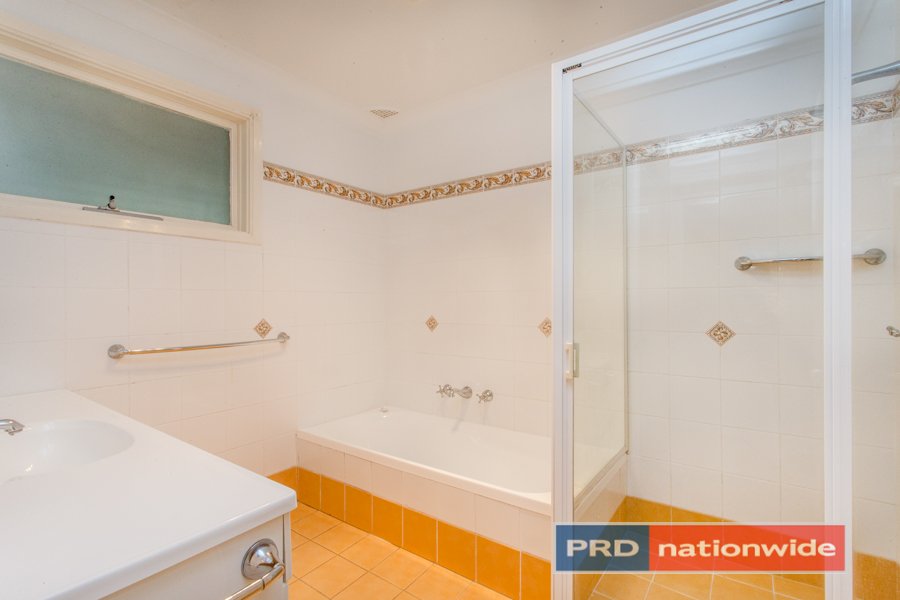 1 Linksview Avenue LEONAY 15