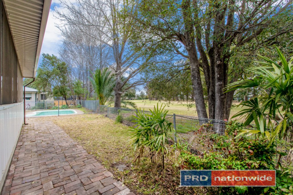 1 Linksview Avenue LEONAY 21