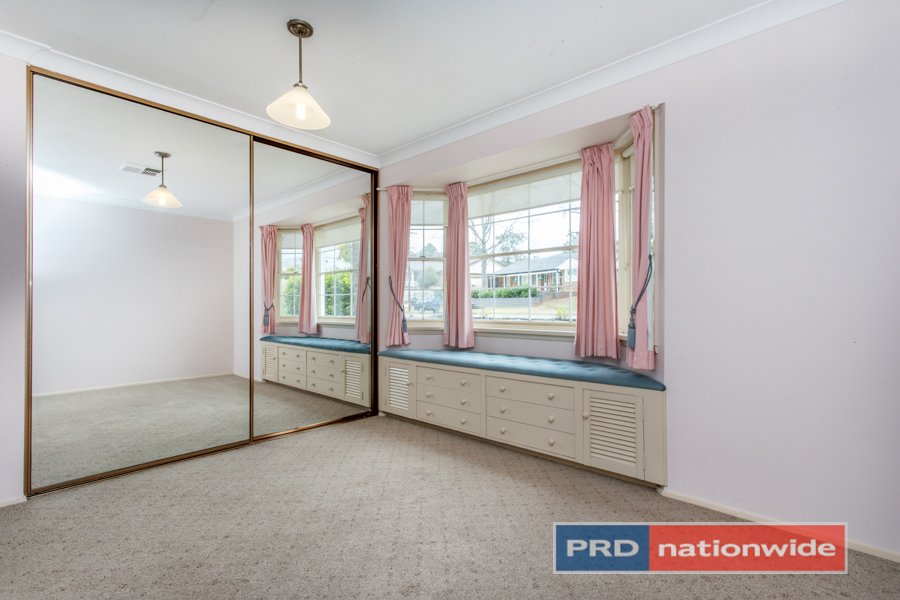 1 Linksview Avenue,  LEONAY 10