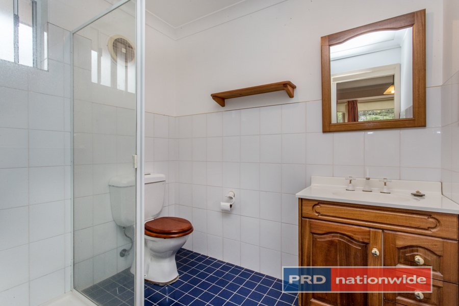 1 Linksview Avenue,  LEONAY 11