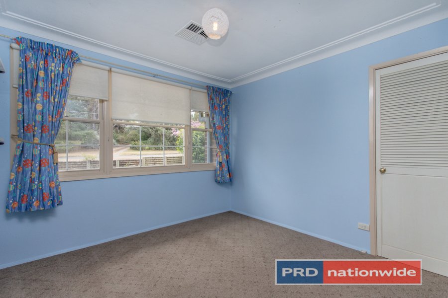 1 Linksview Avenue,  LEONAY 13