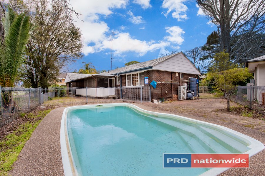 1 Linksview Avenue,  LEONAY 19