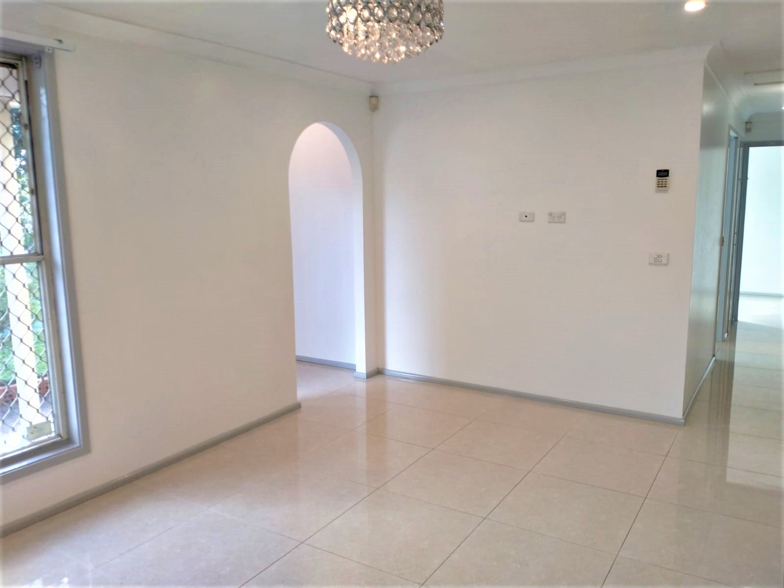 1 Linum Street MACQUARIE FIELDS 4