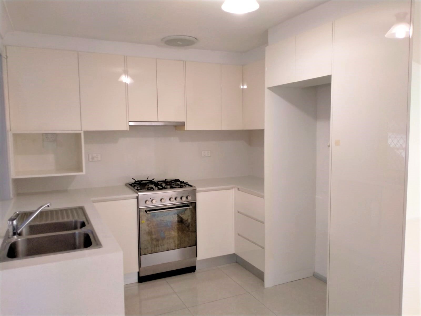 1 Linum Street MACQUARIE FIELDS 5