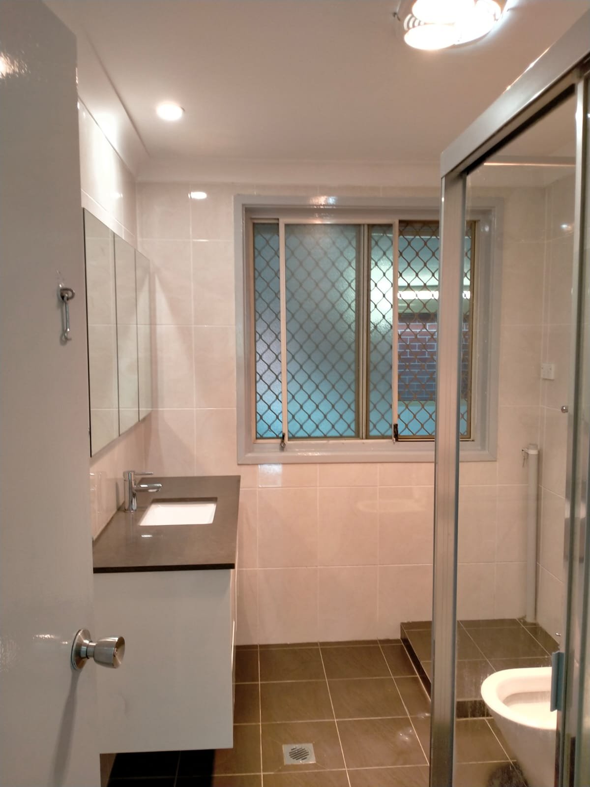 1 Linum Street MACQUARIE FIELDS 7