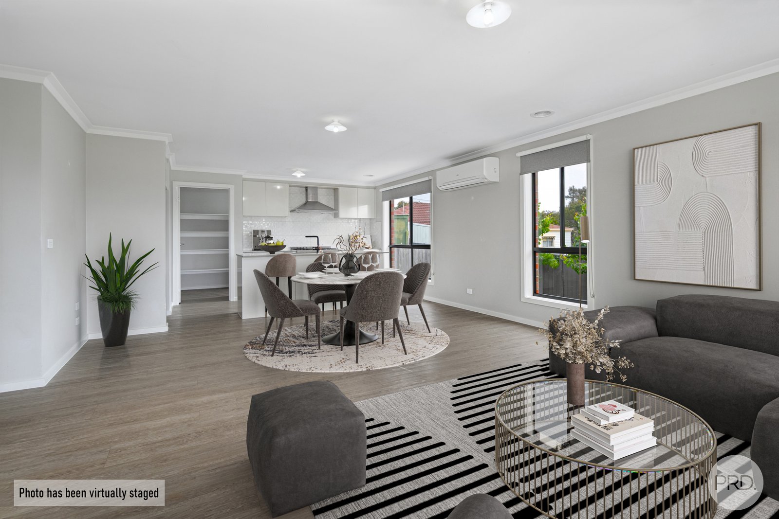 1 Lionel Street CRESWICK 2