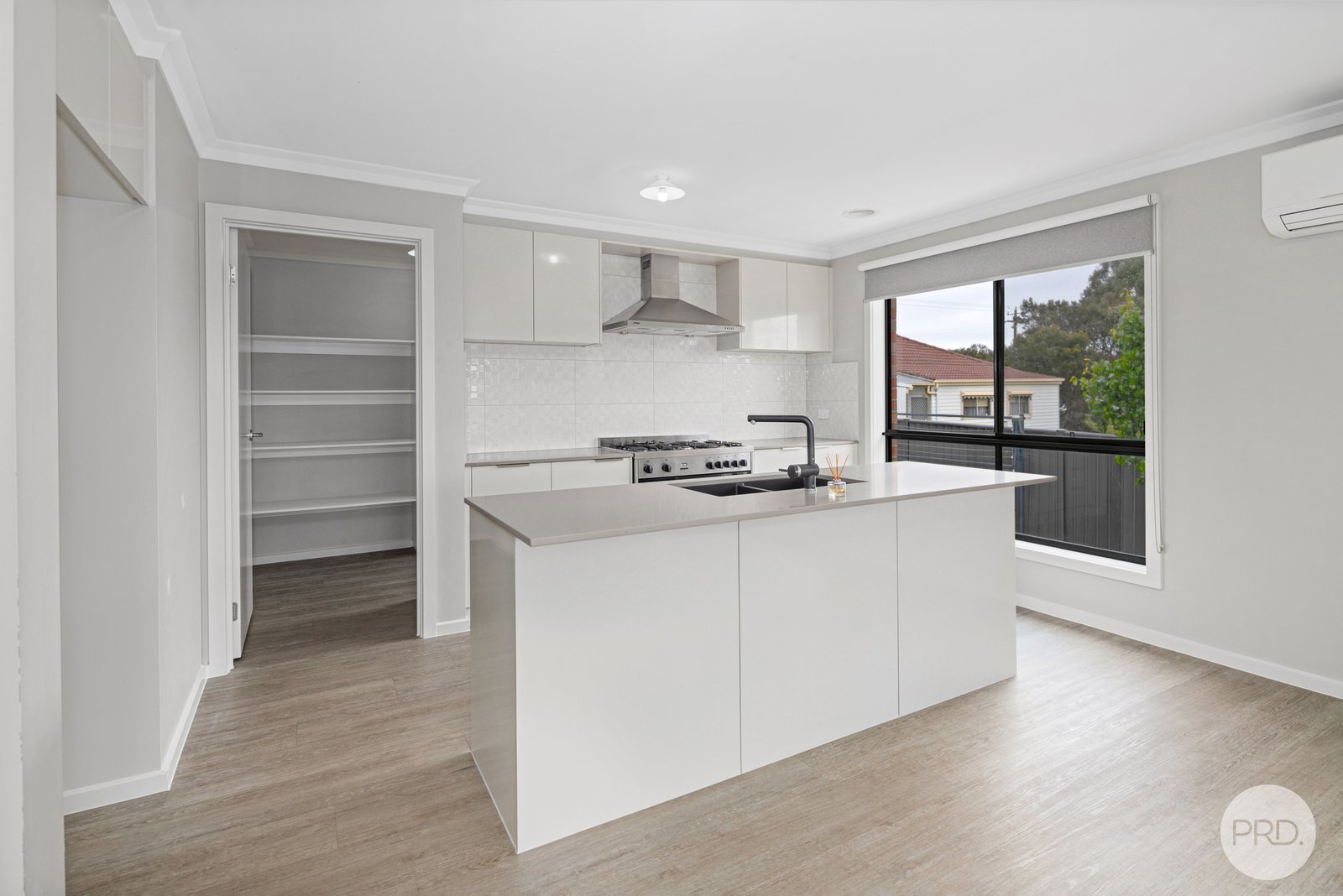 1 Lionel Street CRESWICK 4