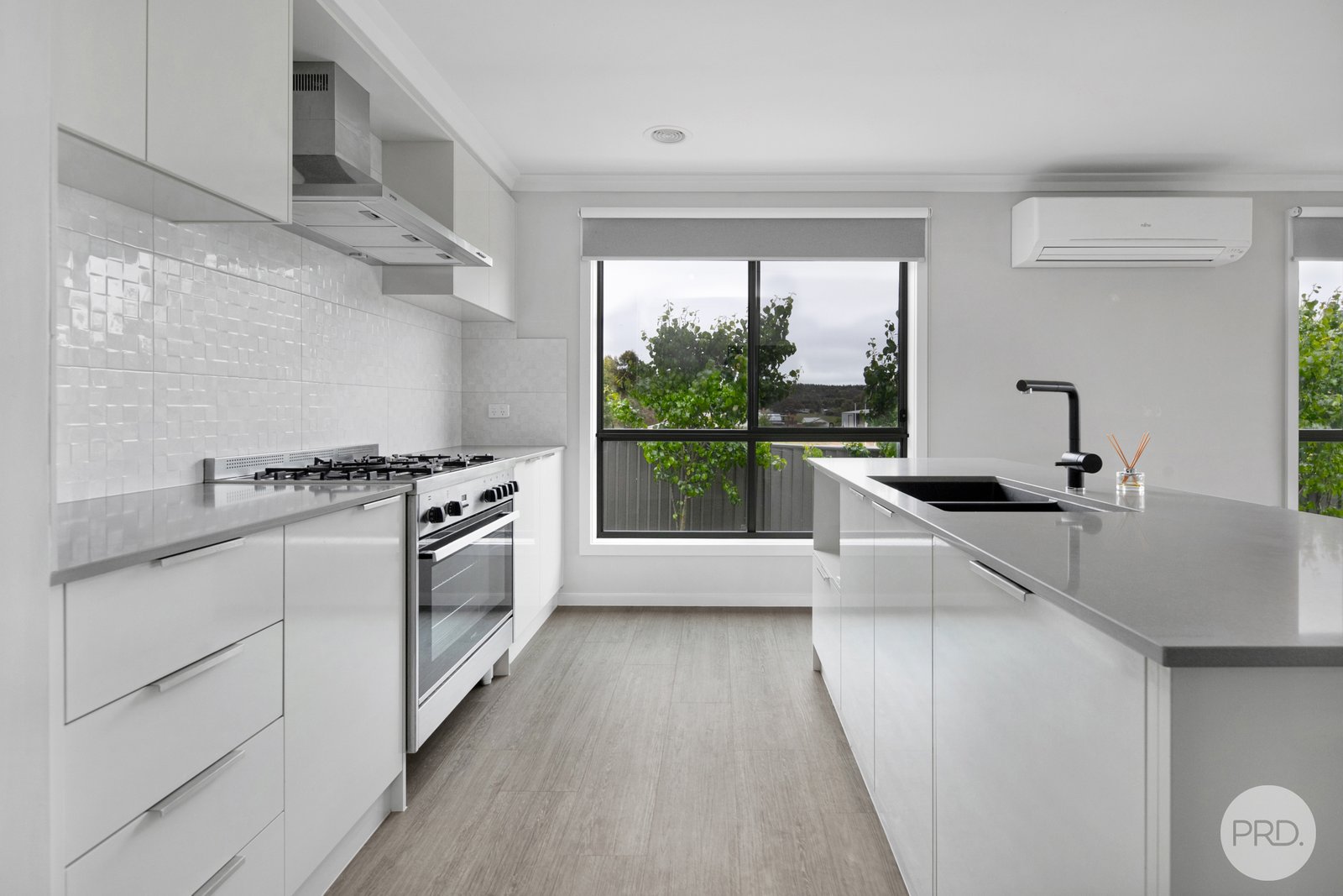 1 Lionel Street CRESWICK 5