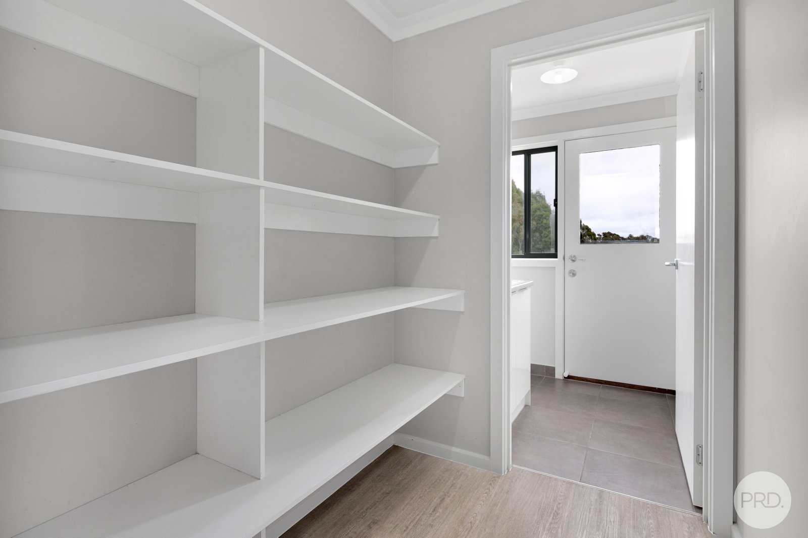 1 Lionel Street CRESWICK 6