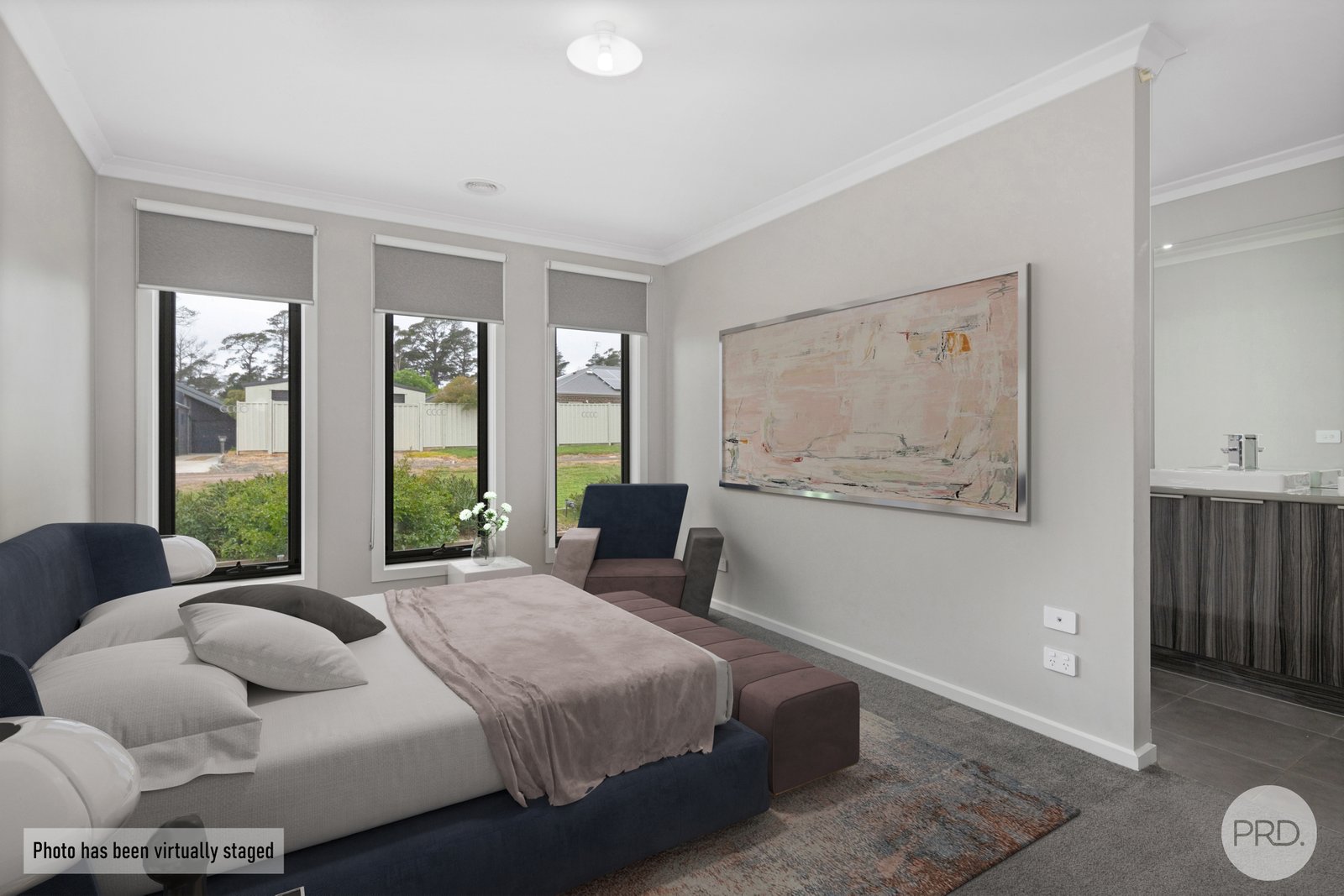 1 Lionel Street CRESWICK 7