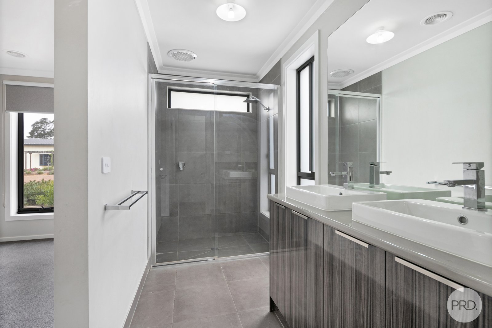 1 Lionel Street CRESWICK 8