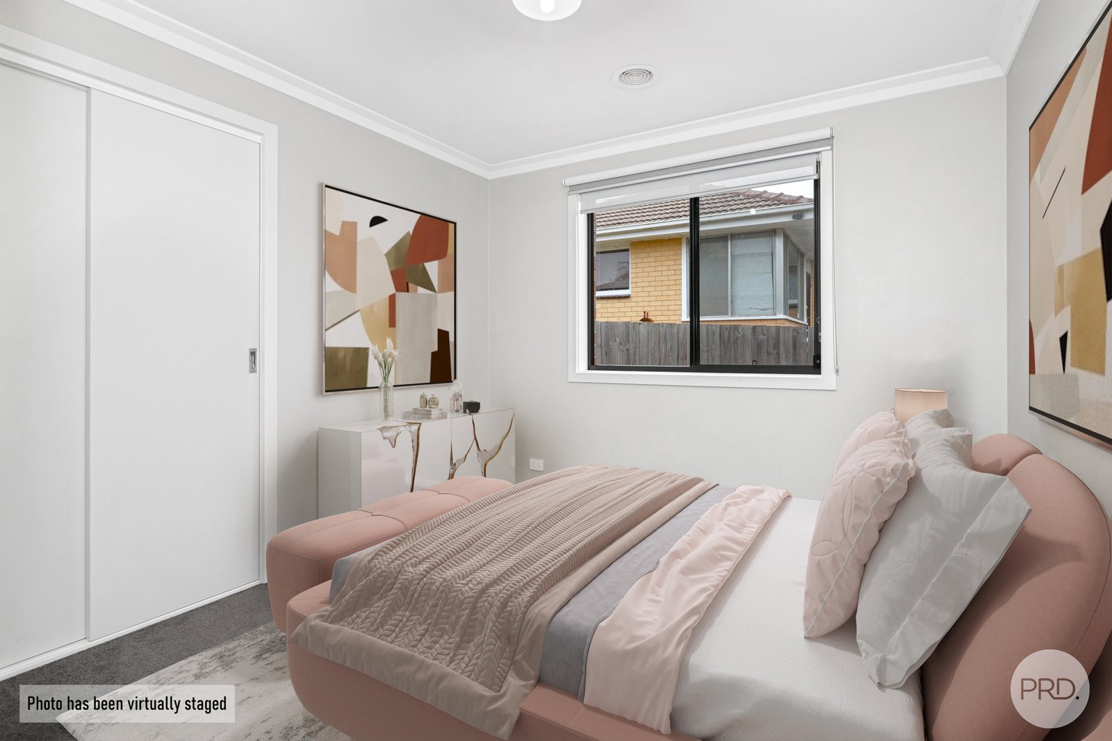 1 Lionel Street CRESWICK 9