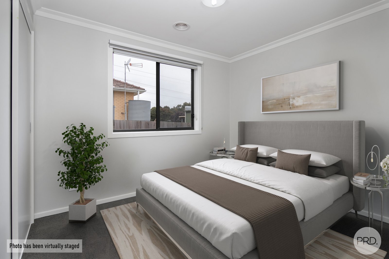 1 Lionel Street CRESWICK 10