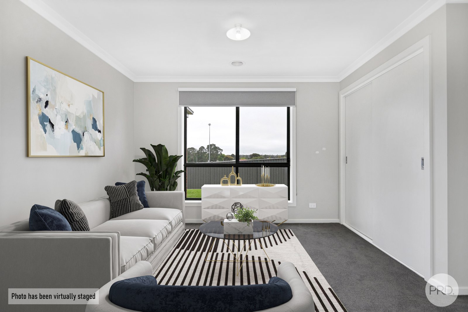 1 Lionel Street CRESWICK 11